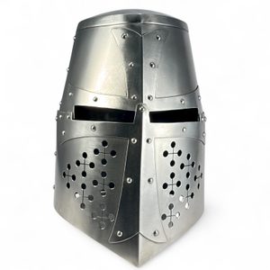 SUPER CASQUES FENSING