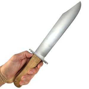 American BOWIE knife, PERRYVILLE