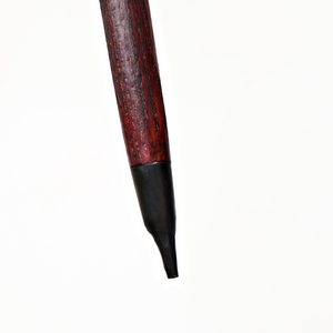 VALASKA traditional forged Carpathian Axe