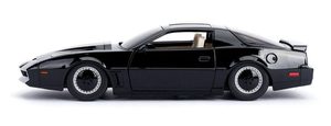 KNIGHT RIDER - KITT