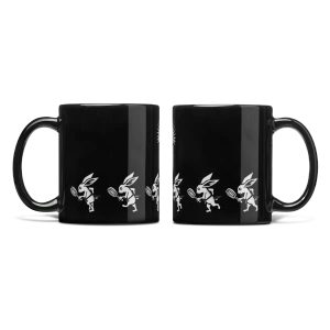 Kingdom Come: Deliverance II Mug, Investigation