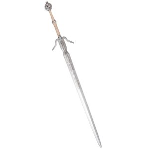 LARP-Schwert Zireael, Ciri, weiche Nachbildung