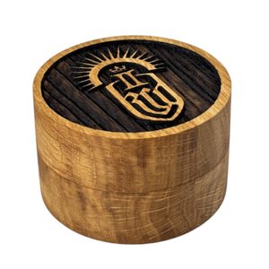 Kingdom Come: Deliverance II, jewellery box