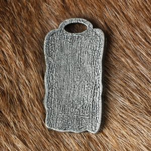 AMULET RUNES - FUTHARK, WHOLESALE SET, ZINC - RUNE PENDANTS{% if kategorie.adresa_nazvy[0] != zbozi.kategorie.nazev %} - JEWELLERY - BRONZE, ZINC{% endif %}