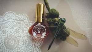 VÖLVA, NORSE NATURAL MAGIC ESSENCE - MAGICAL OILS{% if kategorie.adresa_nazvy[0] != zbozi.kategorie.nazev %} - MAGIK{% endif %}