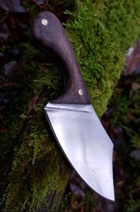 FOX, FORGED KNIFE - KNIVES{% if kategorie.adresa_nazvy[0] != zbozi.kategorie.nazev %} - WEAPONS - SWORDS, AXES, KNIVES{% endif %}