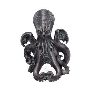 Figurine Cthulhu Octopus 14.5cm
