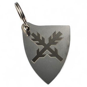 Keychain, Lords of Leipa