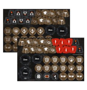 Kill Team: Imperial Navy Breach