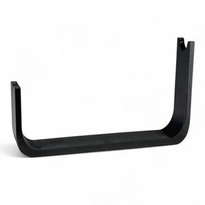 Knife or dagger holder, large