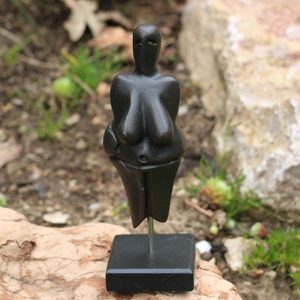 VENUS OF DOLNI VESTONICE - STATUES SLAVES{% if kategorie.adresa_nazvy[0] != zbozi.kategorie.nazev %} - HOME DECOR{% endif %}