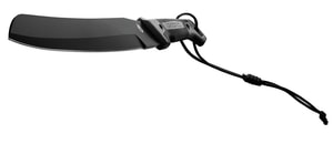 Gerber Gator Golok Machete
