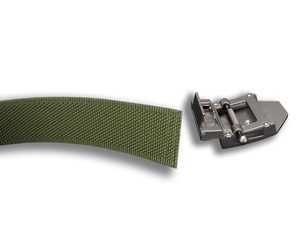 CEINTURE TEXTILE POUR LES PÊCHEURS