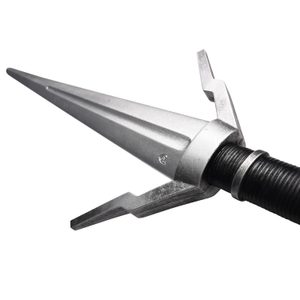 Geralt’s Silver Sword Griffin, foam replica, Calimacil