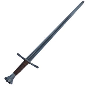 EISNER one-handed medieval sword