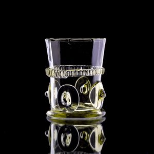 SET OF WHISKY GLASSES IN A BOX - 2 PCS - HISTORICAL GLASS{% if kategorie.adresa_nazvy[0] != zbozi.kategorie.nazev %} - CERAMICS, GLASS{% endif %}