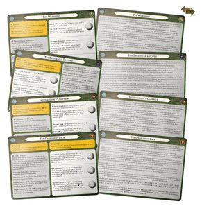 Warhammer Underworlds: Reavers of Ruin