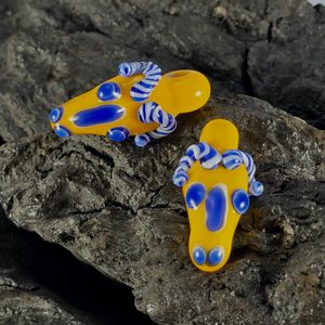 BERAN, perle celtique, réplique, Novo Mesto, Kapitelska njiva, Slovénie