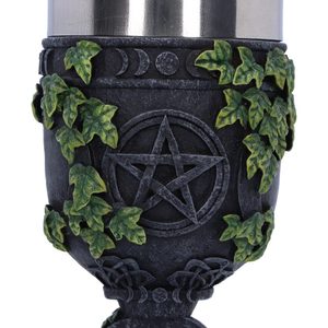 Magic Cup - Pentagram 19.5cm