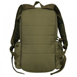 BACKPACK MAGNUM WILDCAT OLIVE - SACS À DOS - ARMÉE, OUTDOOR{% if kategorie.adresa_nazvy[0] != zbozi.kategorie.nazev %} - BUSHCRAFT{% endif %}