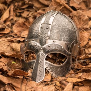 OLAV, VIKING HELMET 2MM - SPECIAL OFFER, DISCOUNTS{% if kategorie.adresa_nazvy[0] != zbozi.kategorie.nazev %} - SPECIAL OFFER, DISCOUNTS{% endif %}