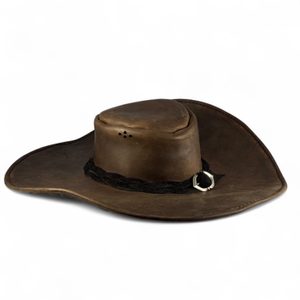 Chapeau de mousquetaire