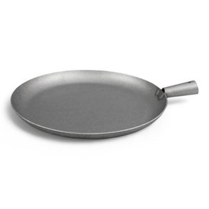 Travel light pan, Muurikka, Finland