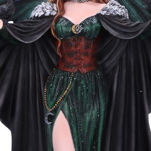 Leila - figurine 37,5 cm