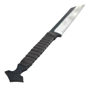 MJÖLNIR, knife