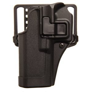 CQC SERPA HOLSTER FOR GLOCK 19/23/32/36 - PLATE CARRIERS, TACTICAL NYLON{% if kategorie.adresa_nazvy[0] != zbozi.kategorie.nazev %} - BUSHCRAFT{% endif %}