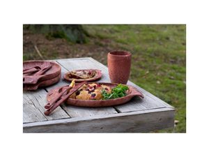 KUPILKA 30 COFFEE GO MUG 300 ML - KELO (BLACK) - KUKSA - FINNISH DISHES{% if kategorie.adresa_nazvy[0] != zbozi.kategorie.nazev %} - BUSHCRAFT, LIVING HISTORY, CRAFTS{% endif %}