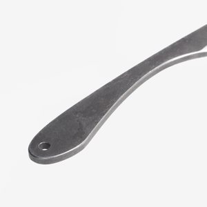 STRIGA, throwing knife