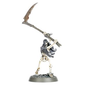 Warhammer Underworlds: Starter Set