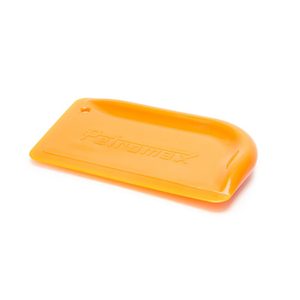 Grattoir pour fours hollandaise et poêles à frire Petromax