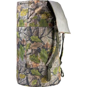 BIG BAG 120L JACK PYKE OF ENGLAND - RUCKSÄCKE - ARMEE, OUTDOOR{% if kategorie.adresa_nazvy[0] != zbozi.kategorie.nazev %} - BUSHCRAFT{% endif %}