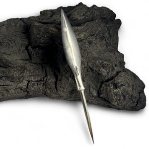 Viking Javelot, Novgorod, 8e siècle