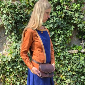 Medieval Bag, Kingdom Come: Deliverance
