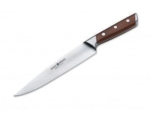 BÖKER MANUFAKTUR FORGE WOOD CARVING KNIFE - COUTEAUX DE CUISINE{% if kategorie.adresa_nazvy[0] != zbozi.kategorie.nazev %} - ARMURERIE: LES ARMES{% endif %}