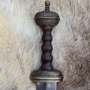 Gladius, Marcus Aquila, Roman sword