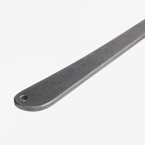 SABERTOOTH, couteau de lancer