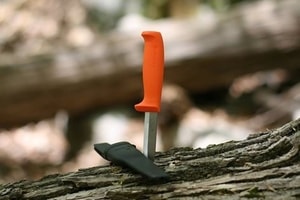 Craftsman's Knife HVK