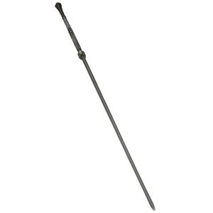 Épée en Acier de Geralt Réplique de mousse officielle du jeu The Witcher 3