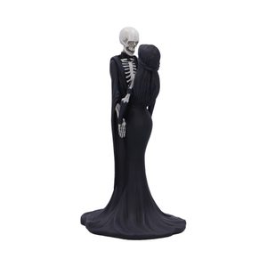 Eternal Vow - figurine
