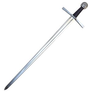 DONATAN, medieval one-handed sword, sharp