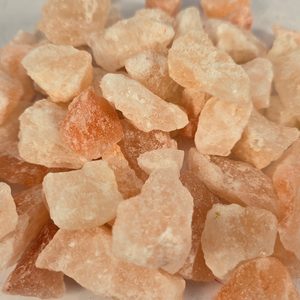 CRYSTAL SALT Himalaya 1000g