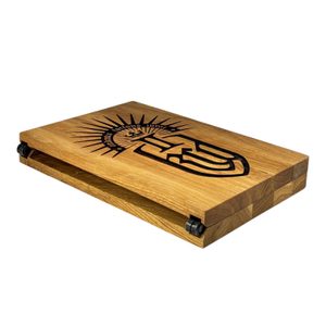 FARKLE, board game, Kingdom Come: Deliverance II