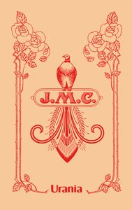 Mlle Lenormand - Red Owl, tarot cards