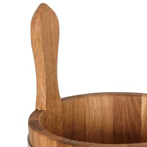 Oak barrel - 3 L