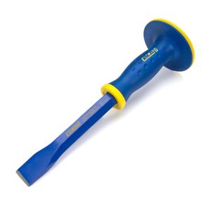 Geological Beaker, Estwing, USA - chisel end