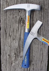 GEOLOGY TOOLS ROCK HAMMERS SHOP - OUTILS DE LA GÉOLOGIE{% if kategorie.adresa_nazvy[0] != zbozi.kategorie.nazev %} - ARCHÉOLOGIE, GÉOLOGIE{% endif %}